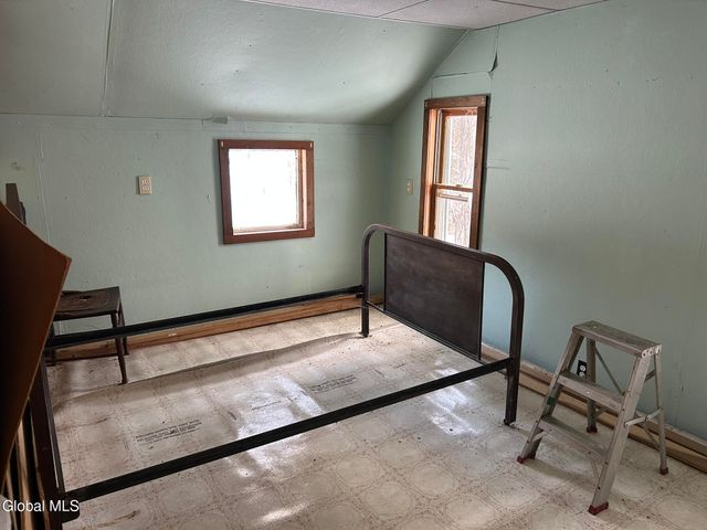 667 NY-30, Northville, NY 12134