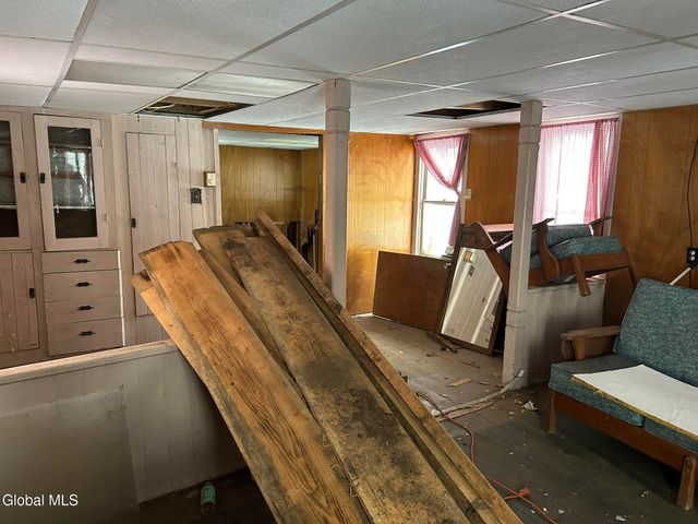 667 NY-30, Northville, NY 12134