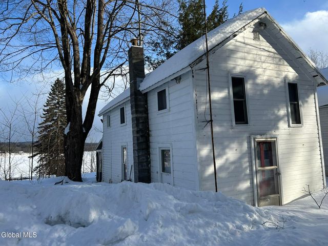 667 NY-30, Northville, NY 12134