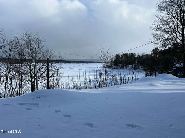 667 NY-30, Northville, NY 12134