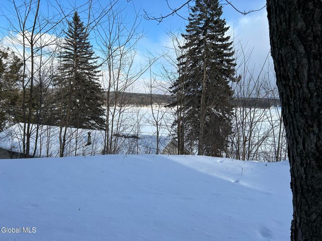 667 NY-30, Northville, NY 12134