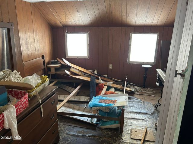 667 NY-30, Northville, NY 12134