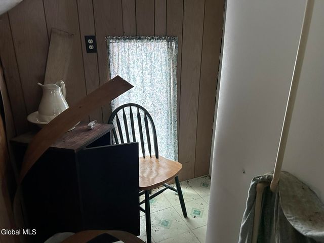 667 NY-30, Northville, NY 12134