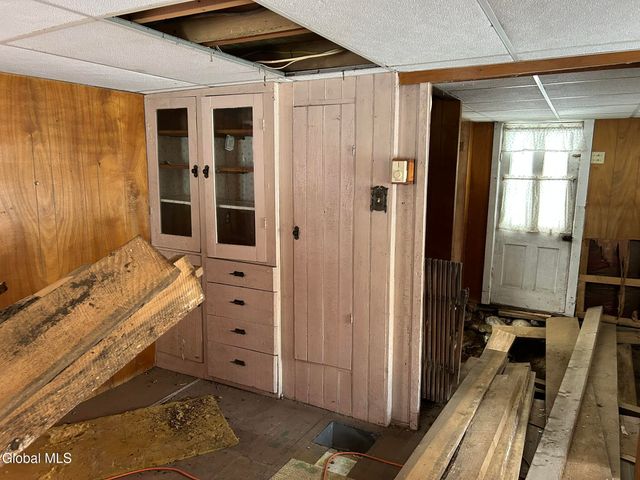 667 NY-30, Northville, NY 12134