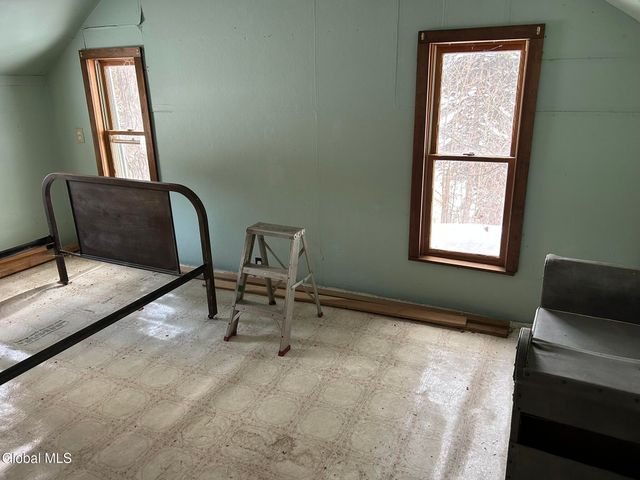 667 NY-30, Northville, NY 12134