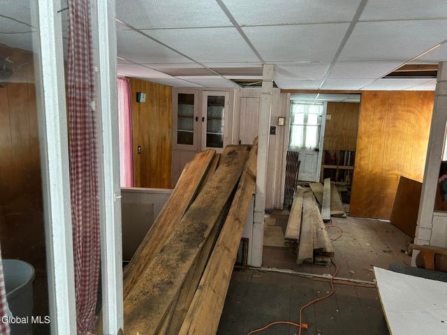 667 NY-30, Northville, NY 12134