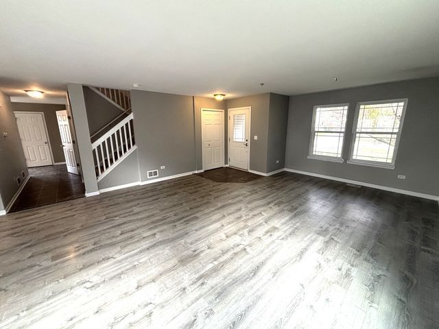 1122 Motz Street, Elburn, IL 60119