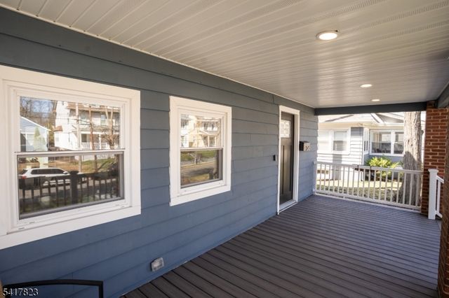 246 Stirling Ave, City Of Orange Twp., NJ 07050