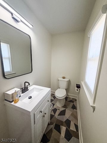 246 Stirling Ave, City Of Orange Twp., NJ 07050