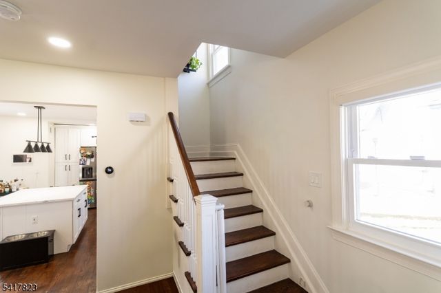 246 Stirling Ave, City Of Orange Twp., NJ 07050