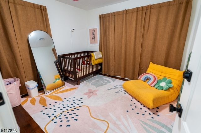 246 Stirling Ave, City Of Orange Twp., NJ 07050