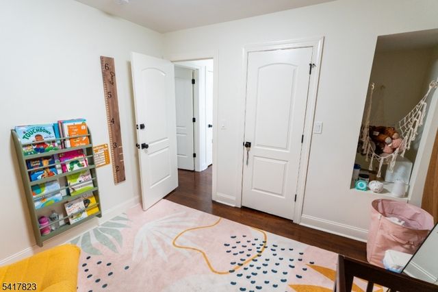 246 Stirling Ave, City Of Orange Twp., NJ 07050