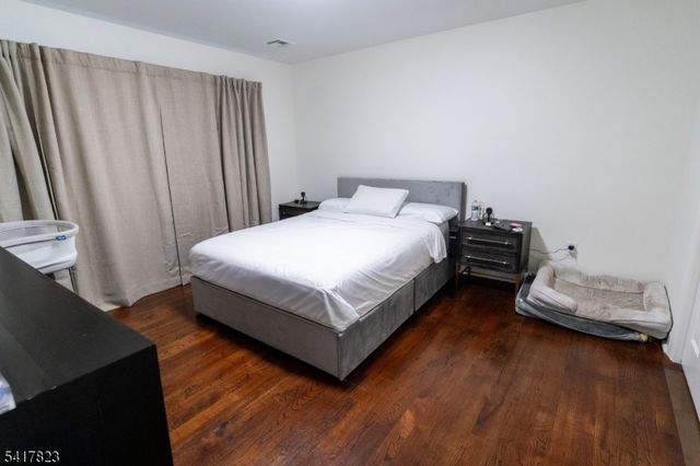 246 Stirling Ave, City Of Orange Twp., NJ 07050