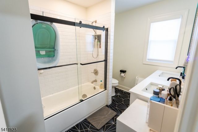 246 Stirling Ave, City Of Orange Twp., NJ 07050