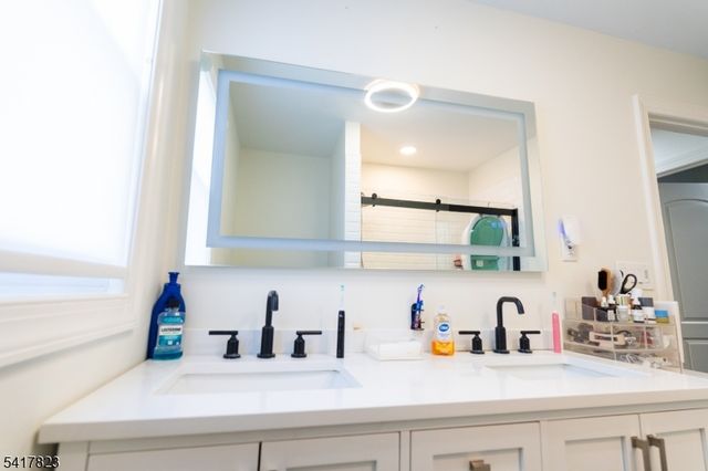 246 Stirling Ave, City Of Orange Twp., NJ 07050