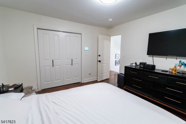 246 Stirling Ave, City Of Orange Twp., NJ 07050