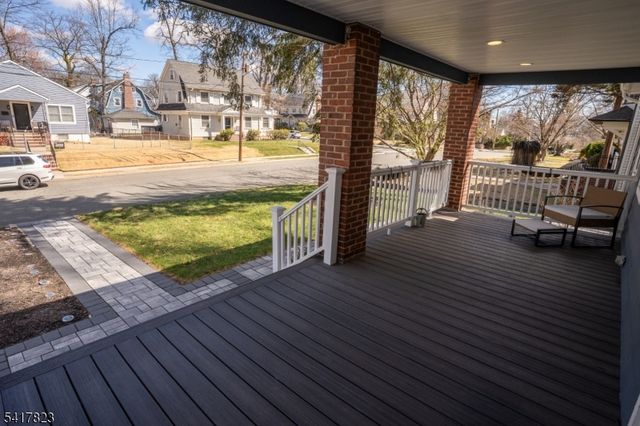 246 Stirling Ave, City Of Orange Twp., NJ 07050