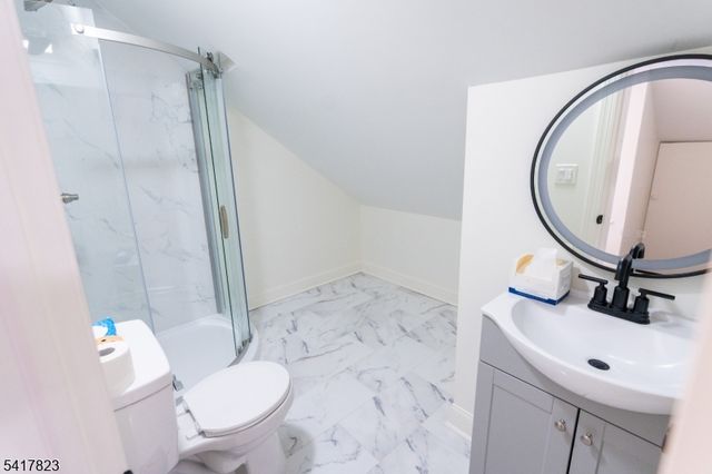 246 Stirling Ave, City Of Orange Twp., NJ 07050