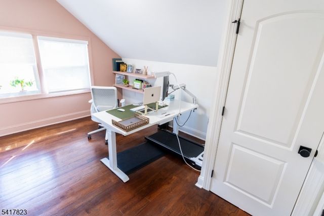 246 Stirling Ave, City Of Orange Twp., NJ 07050