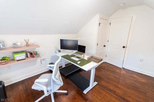 246 Stirling Ave, City Of Orange Twp., NJ 07050