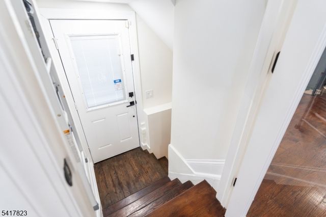 246 Stirling Ave, City Of Orange Twp., NJ 07050