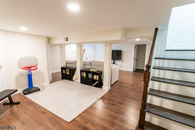 246 Stirling Ave, City Of Orange Twp., NJ 07050