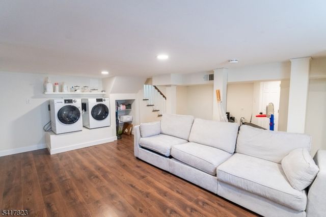 246 Stirling Ave, City Of Orange Twp., NJ 07050