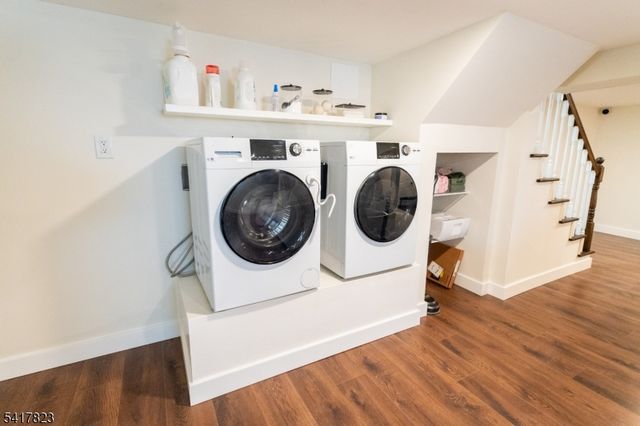 246 Stirling Ave, City Of Orange Twp., NJ 07050