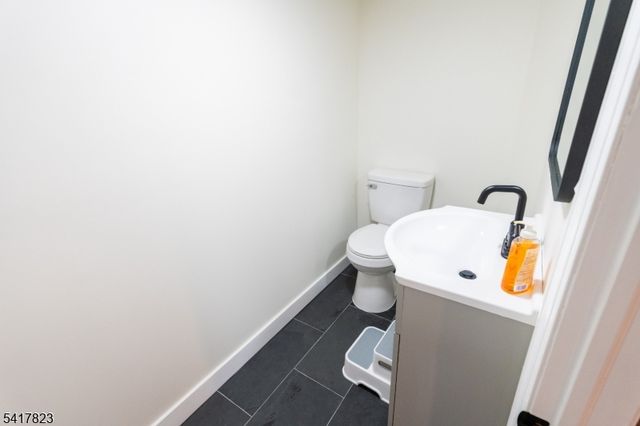 246 Stirling Ave, City Of Orange Twp., NJ 07050