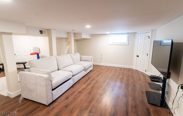 246 Stirling Ave, City Of Orange Twp., NJ 07050