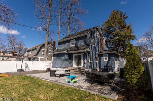 246 Stirling Ave, City Of Orange Twp., NJ 07050