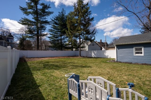 246 Stirling Ave, City Of Orange Twp., NJ 07050