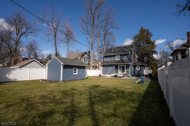 246 Stirling Ave, City Of Orange Twp., NJ 07050