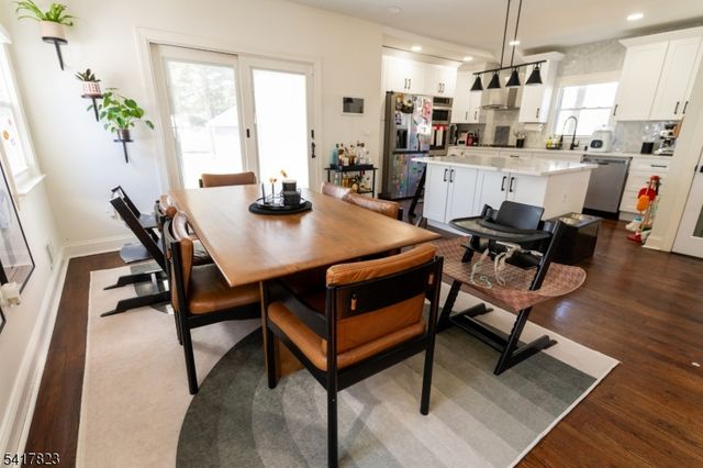 246 Stirling Ave, City Of Orange Twp., NJ 07050