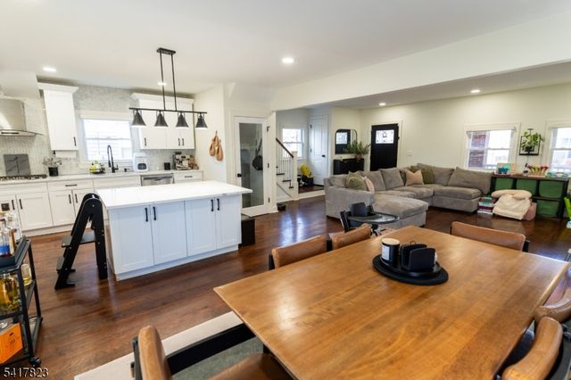 246 Stirling Ave, City Of Orange Twp., NJ 07050