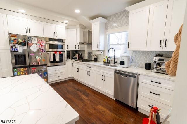 246 Stirling Ave, City Of Orange Twp., NJ 07050