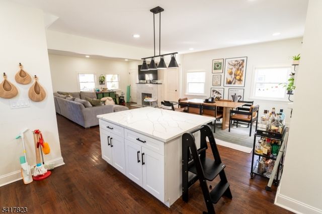 246 Stirling Ave, City Of Orange Twp., NJ 07050