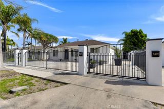 6208 Beeman Avenue, Valley Glen, CA 91606