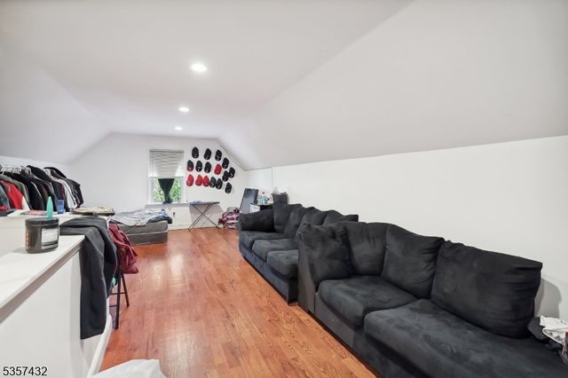 234 Lt Glenn Zamorski Dr, Elizabeth City, NJ 07206
