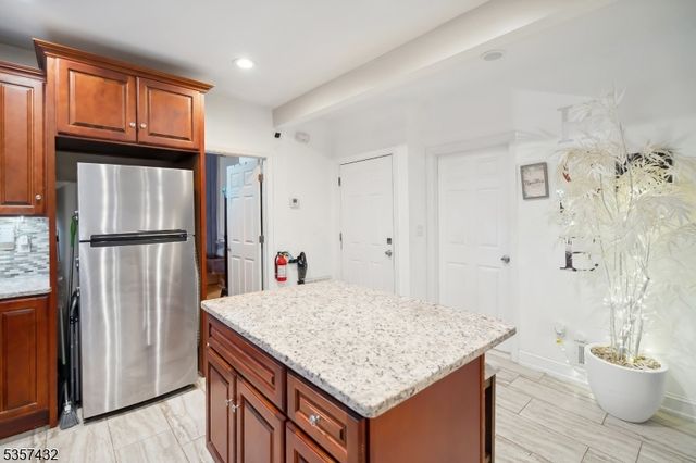 234 Lt Glenn Zamorski Dr, Elizabeth City, NJ 07206
