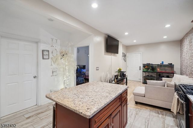 234 Lt Glenn Zamorski Dr, Elizabeth City, NJ 07206