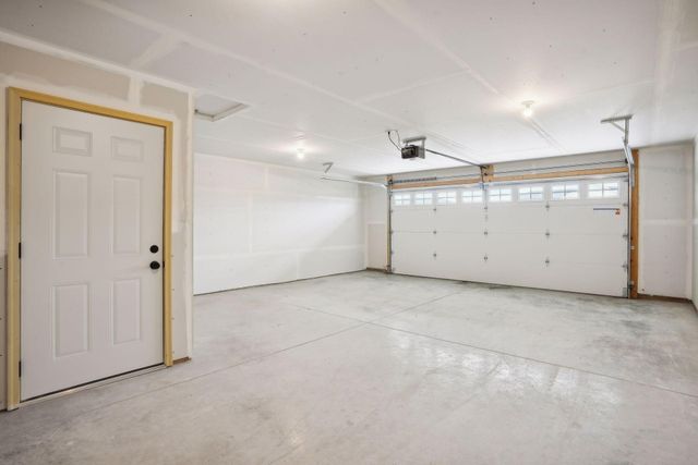 720 South Division Street, Roberts, WI 54023