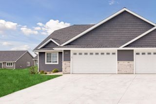 720 South Division Street, Roberts, WI 54023