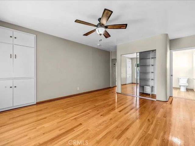 1315 W Valleyheart, Burbank, CA 91506