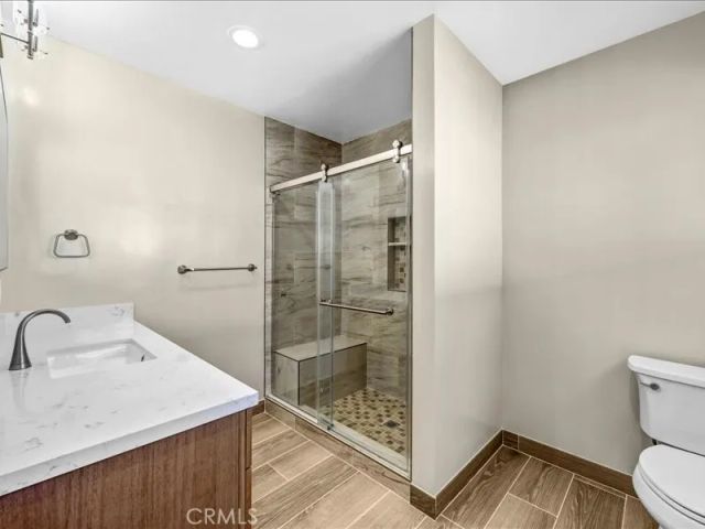 1315 W Valleyheart, Burbank, CA 91506