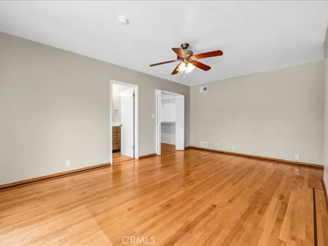 1315 W Valleyheart, Burbank, CA 91506