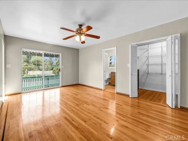 1315 W Valleyheart, Burbank, CA 91506