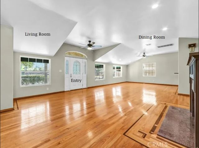 1315 W Valleyheart, Burbank, CA 91506