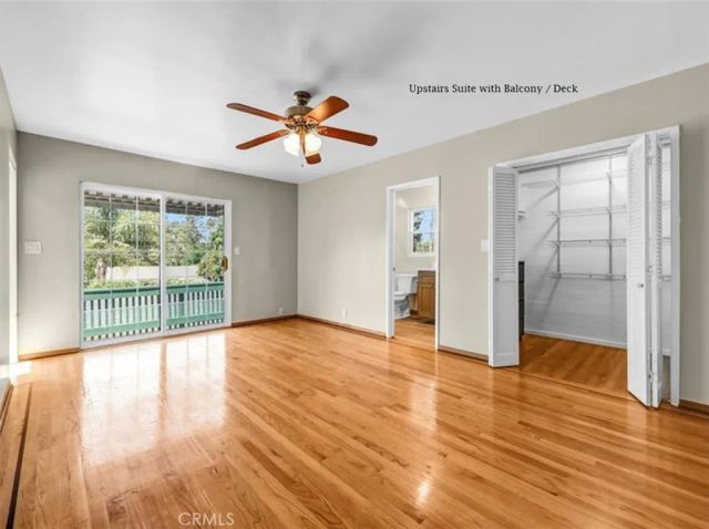 1315 W Valleyheart, Burbank, CA 91506