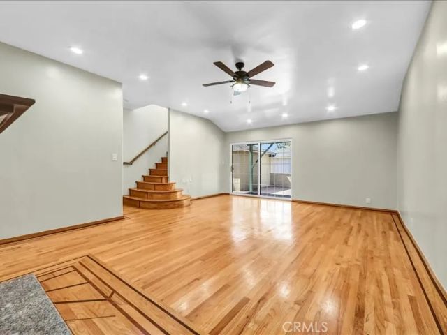 1315 W Valleyheart, Burbank, CA 91506